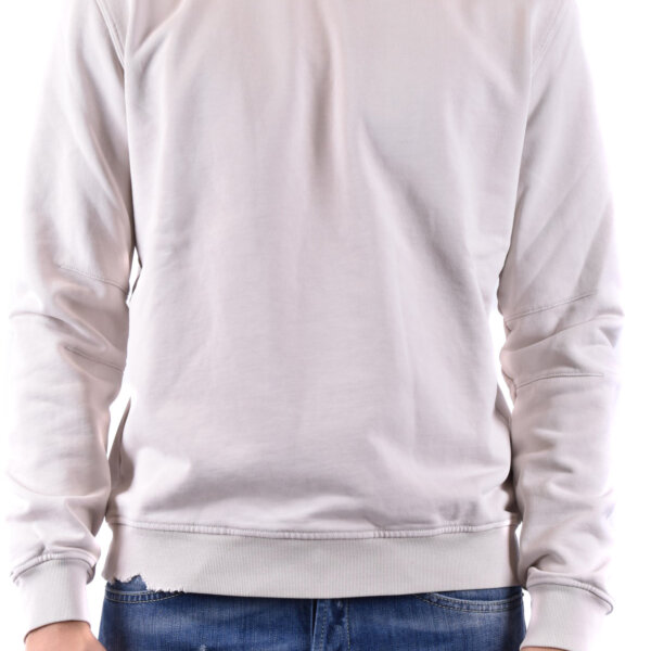Paolo Pecora - Paolo Pecora Men Sweatshirts