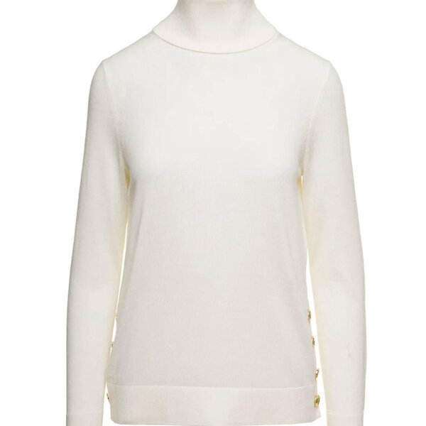 Michael Kors - Michael Kors  Women Knitwear