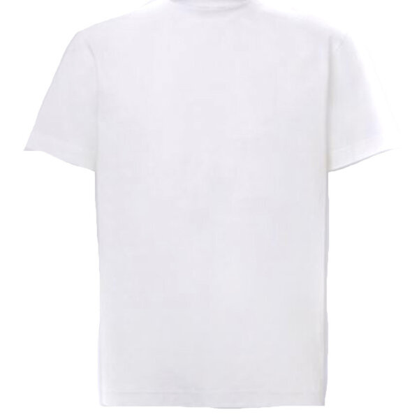 Missoni - Missoni  Men T-Shirt