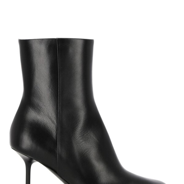 Balenciaga - Balenciaga Women Boots