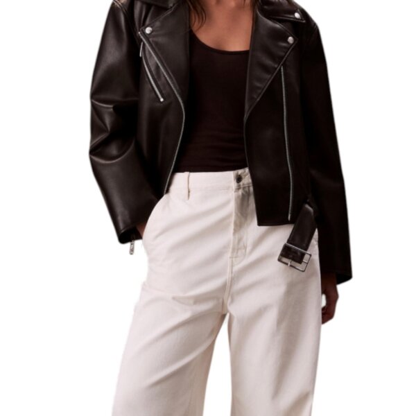 Calvin Klein Jeans - Calvin Klein Jeans  Women Blazer