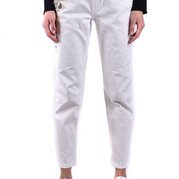 Twinset - Twinset  Women Jeans