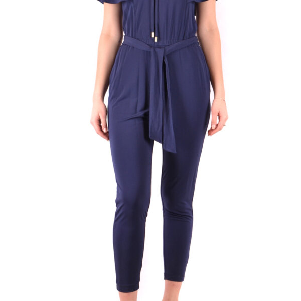Michael Kors - Michael Kors  Women Jumpsuit
