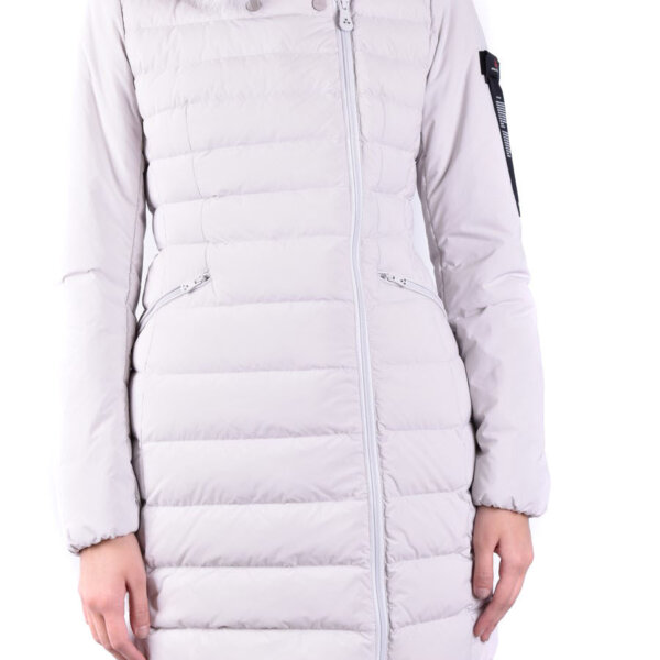 Peuterey - Peuterey  Women Jacket