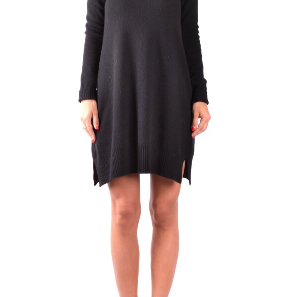Philosophy - Philosophy  Women Dress