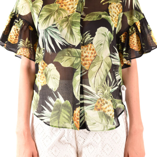 Twinset - Twinset  Women Shirt