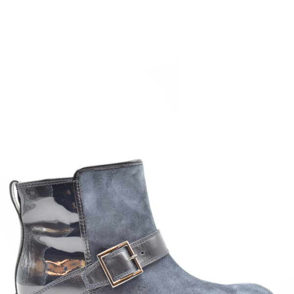 Hogan - Hogan Women Boots