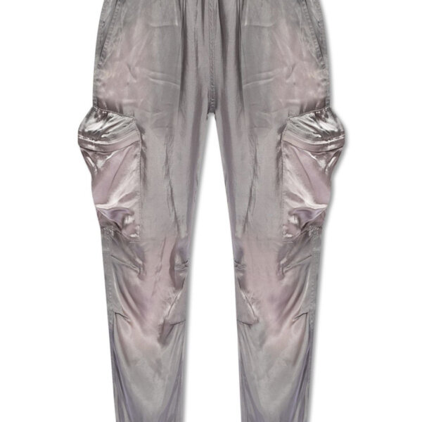 Diesel - Diesel  Women Trousers