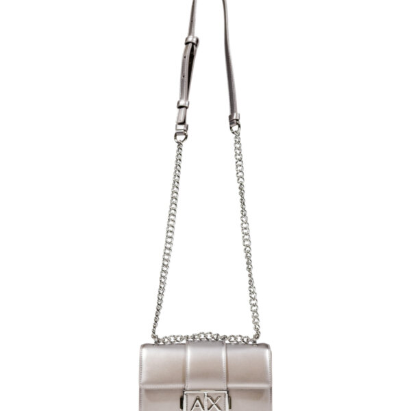 Armani Exchange - Armani Exchange  Women Bag