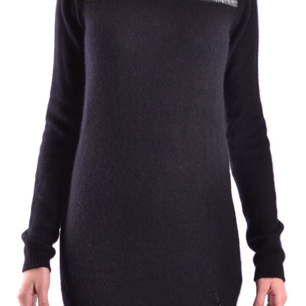 Pierre Balmain - Pierre Balmain  Women Knitwear