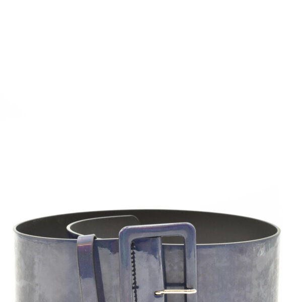 Msgm - Msgm  Women Belt