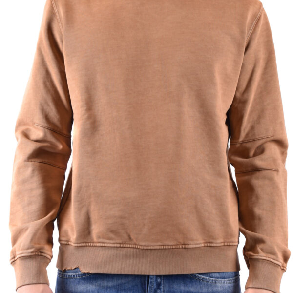 Paolo Pecora - Paolo Pecora Men Sweatshirts