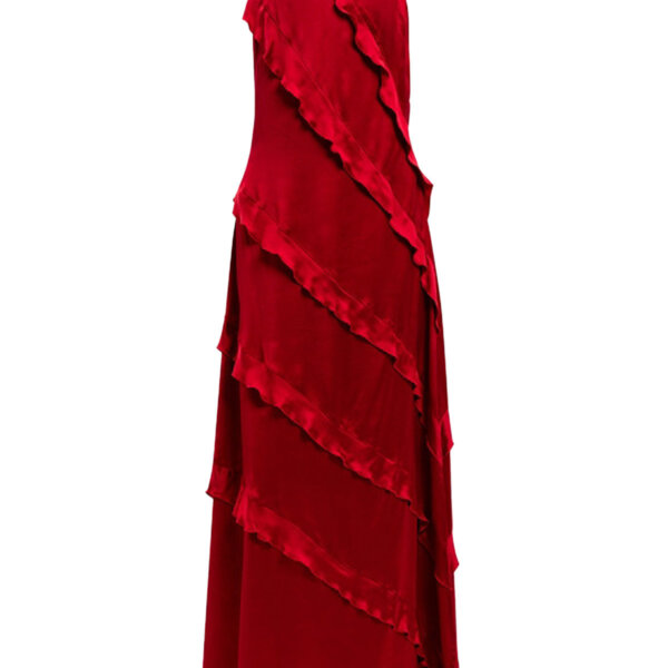 Twinset - Twinset  Women Dress