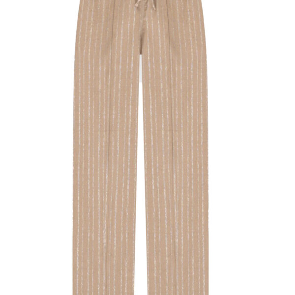 Twinset - Twinset  Women Trousers