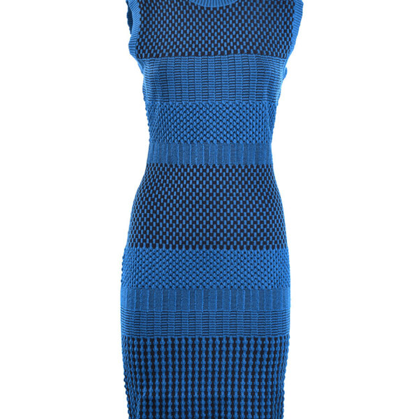 Diane Von Furstenberg - Diane Von Furstenberg  Women Dress