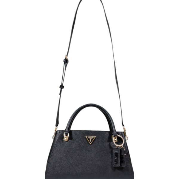 Guess - Guess  Women Bag