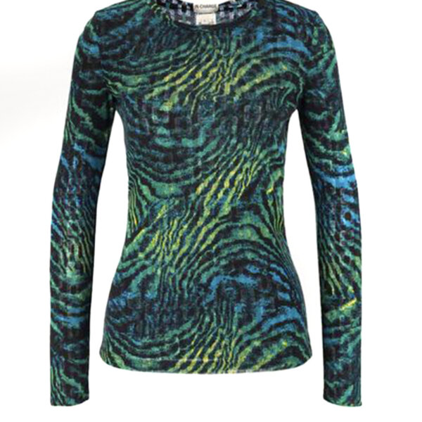 Diane Von Furstenberg - Diane Von Furstenberg  Women Knitwear