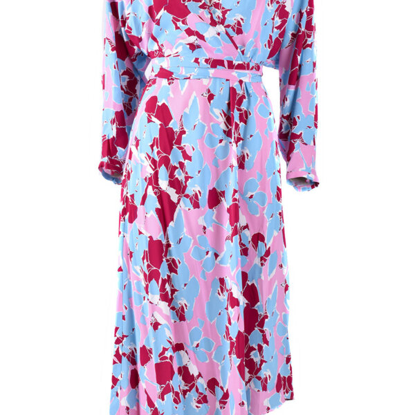 Diane Von Furstenberg - Diane Von Furstenberg  Women Dress