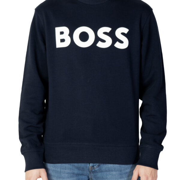 Boss - Boss Men Sweatshirts
