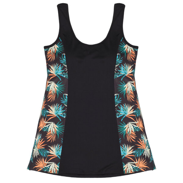 Maresiva - Maresiva  Women Undershirt