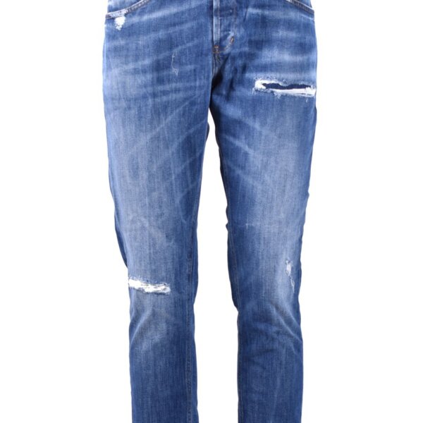 Dondup - Dondup Men Jeans