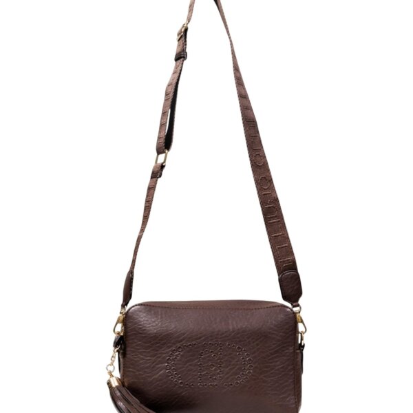 Liu Jo - Liu Jo  Women Bag