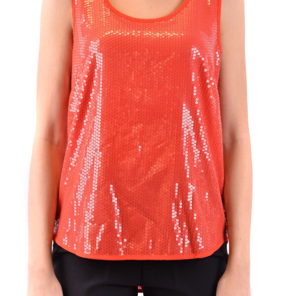 P.a.r.o.s.h. - P.a.r.o.s.h.  Women Undershirt