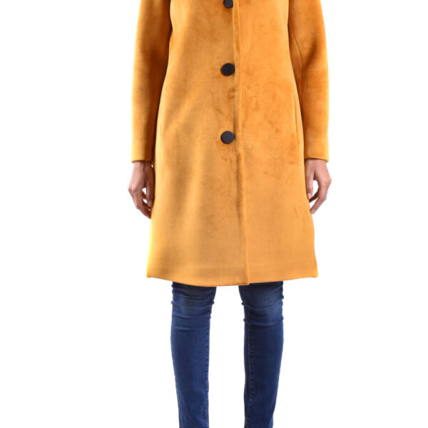 Rrd - Rrd  Women Coat