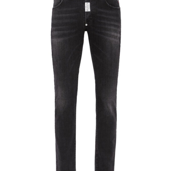 Philipp Plein - Philipp Plein  Women Jeans