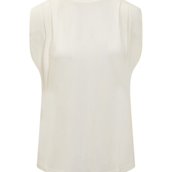 Michael Kors - Michael Kors  Women Undershirt