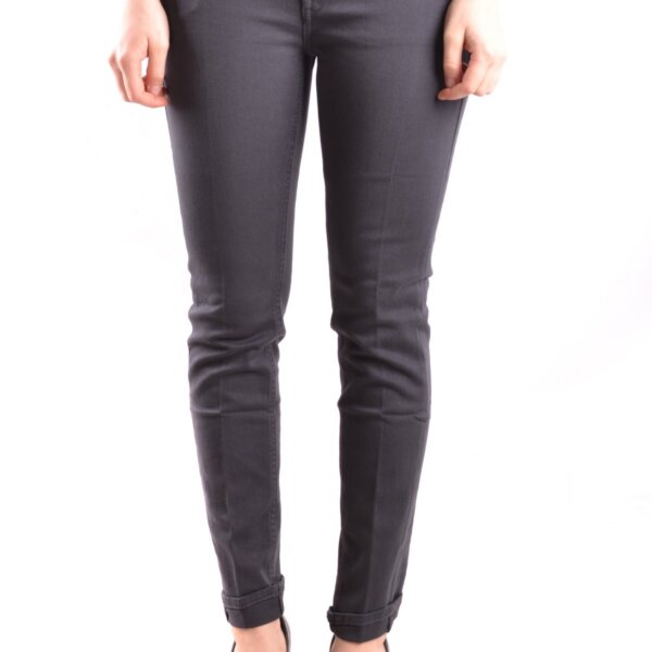 Dondup - Dondup  Women Jeans