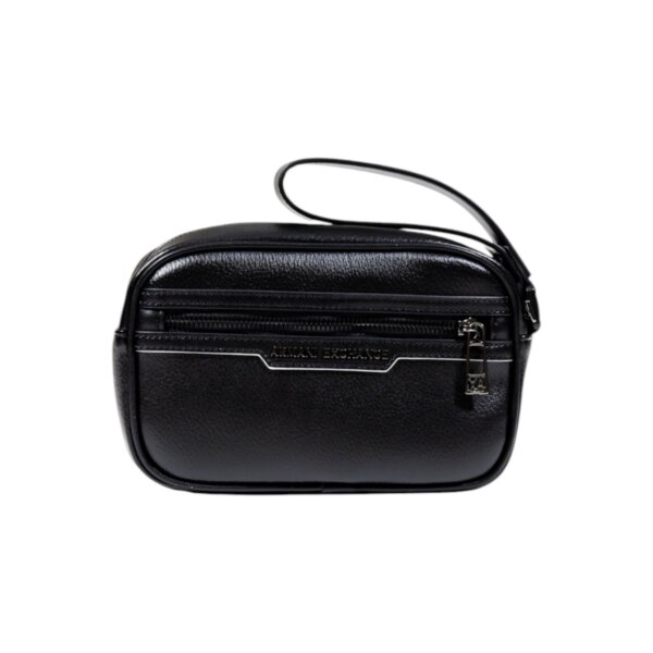 Armani Exchange - Armani Exchange Men Bag