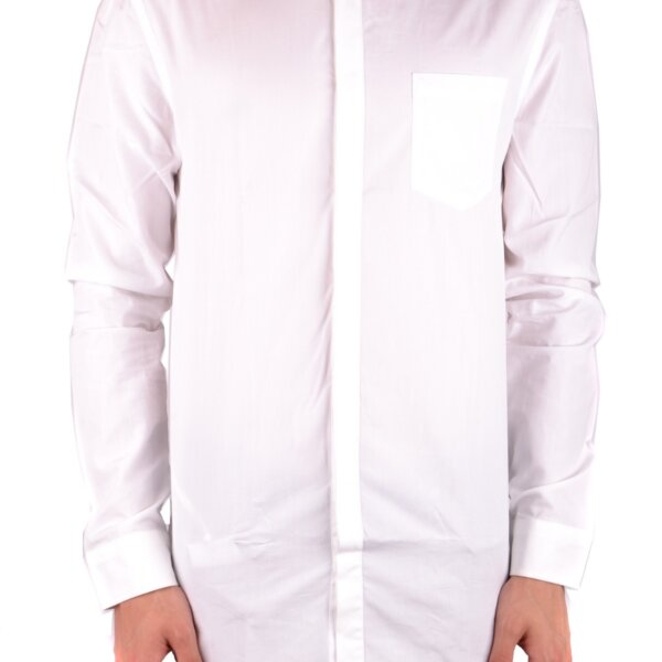 Pierre Balmain - Pierre Balmain Men Shirt
