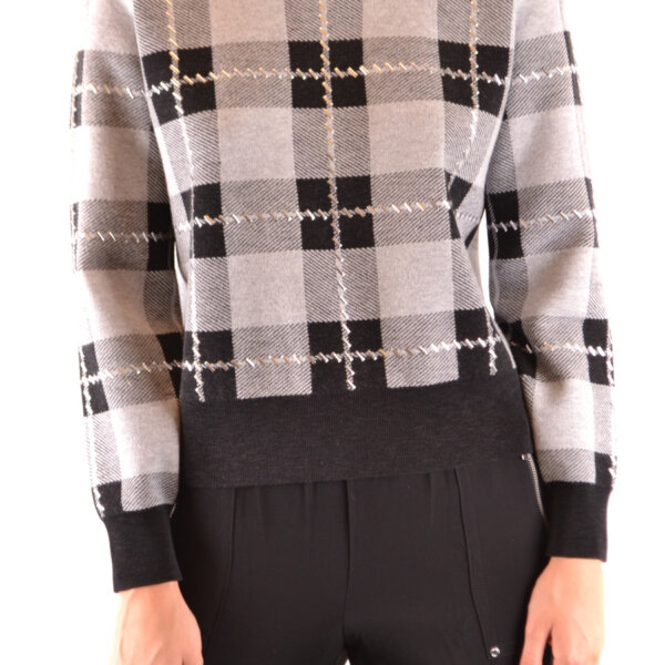 Michael Kors - Michael Kors  Women Knitwear