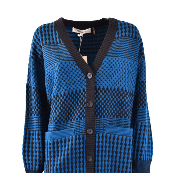 Diane Von Furstenberg - Diane Von Furstenberg  Women Cardigan