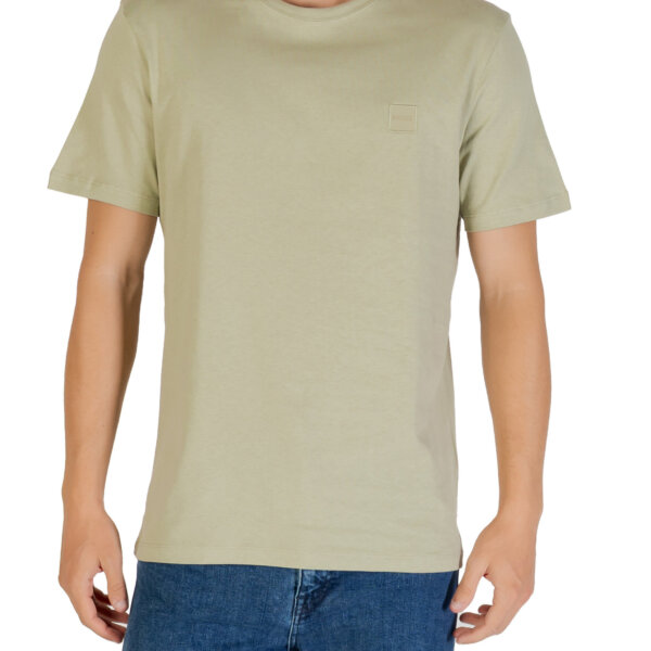 Boss - Boss Men T-Shirt