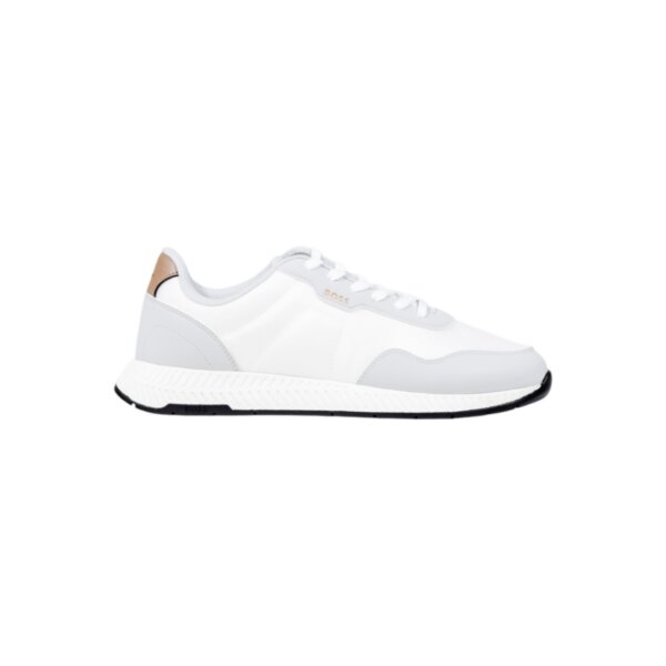 Boss - Boss Men Sneakers