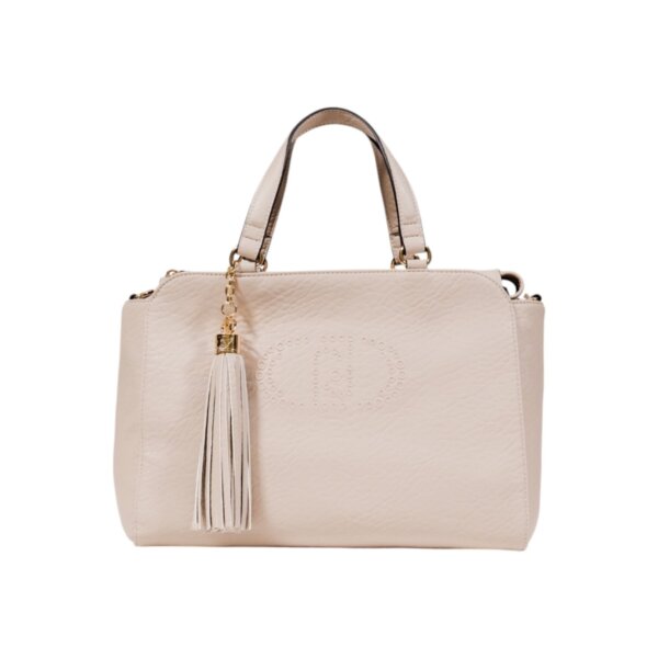 Liu Jo - Liu Jo  Women Bag
