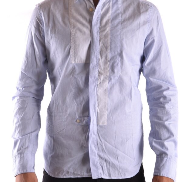Neil Barrett - Neil Barrett Men Shirt