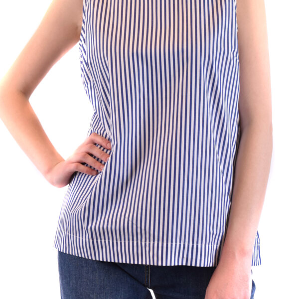 P.a.r.o.s.h. - P.a.r.o.s.h.  Women Undershirt