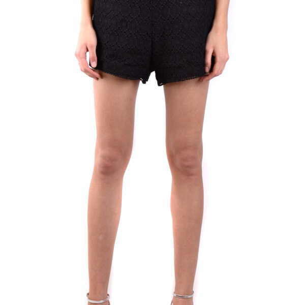 Philosophy - Philosophy  Women Short