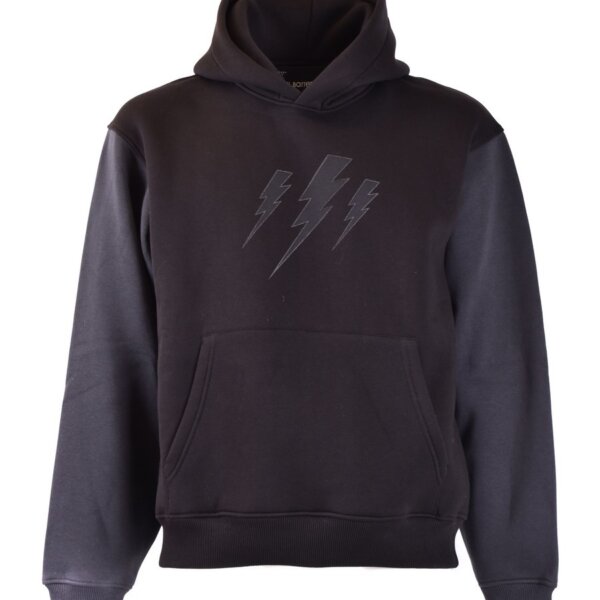 Neil Barrett - Neil Barrett Men Sweatshirts