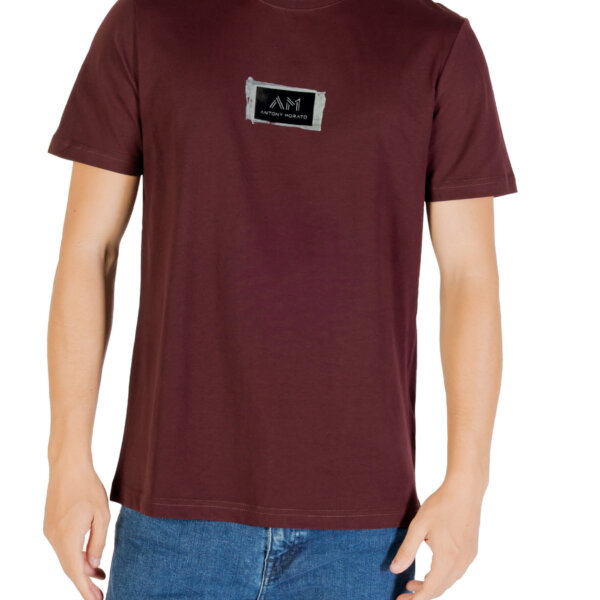 Antony Morato - Antony Morato Men T-Shirt