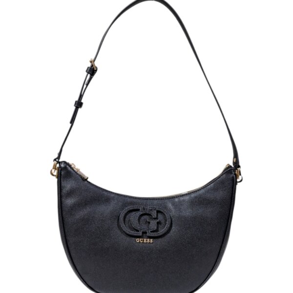 Guess - Guess  Women Bag