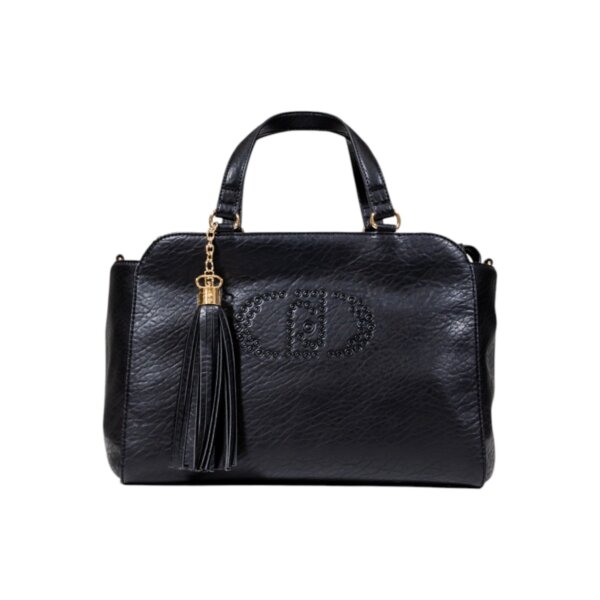 Liu Jo - Liu Jo  Women Bag