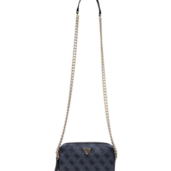 Guess - Guess  Women Bag