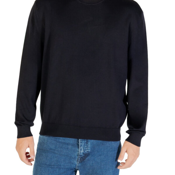 Armani Exchange - Armani Exchange Men Knitwear