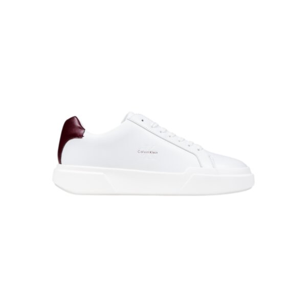 Calvin Klein - Calvin Klein Men Sneakers