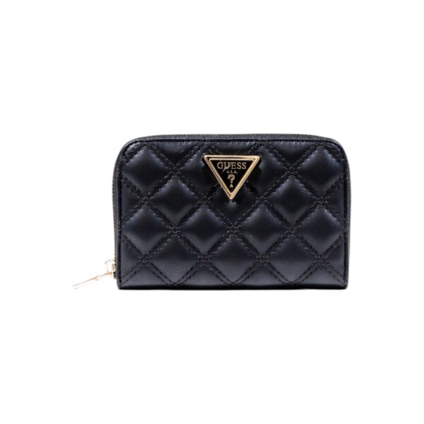 Guess - Guess  Women Wallet