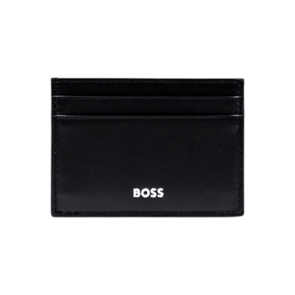 Boss - Boss Men Wallet